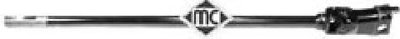 04197 METALCAUCHO