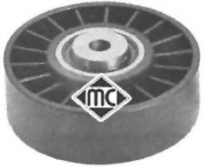 04926 METALCAUCHO