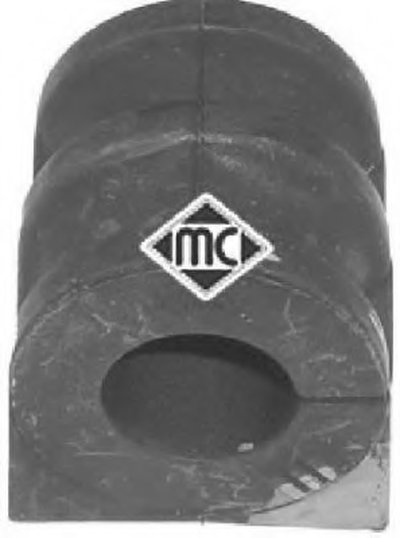 05154 METALCAUCHO