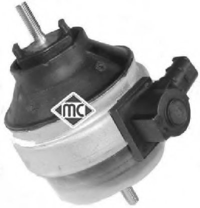 05357 METALCAUCHO