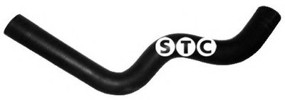 T409483 STC