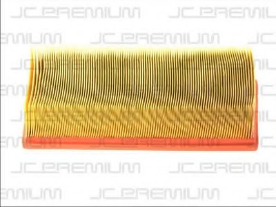 B22063PR JC