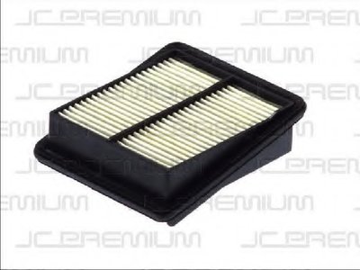 B24065PR JC