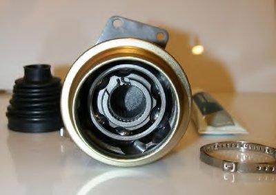 G7W023PC PASCAL
