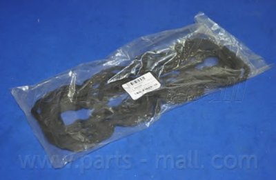 P1GC003G PARTS-MALL