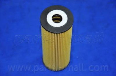 PBD006 PARTS-MALL