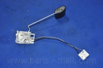 PDA621 PARTS-MALL