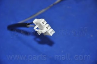PDB573 PARTS-MALL