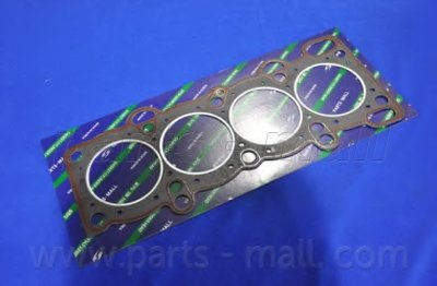 PGBN006 PARTS-MALL