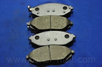 PKC027 PARTS-MALL