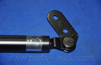 PQB215 PARTS-MALL