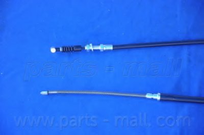 PTA481 PARTS-MALL