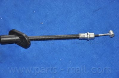 PTA521 PARTS-MALL