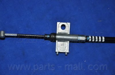 PTD009 PARTS-MALL