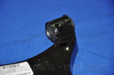 PXCAA020LL Parts-Mall