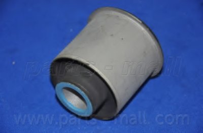 PXCBC001M PARTS-MALL