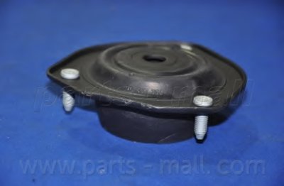PXCNC002R PARTS-MALL