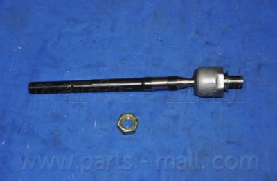PXCUA011 PARTS-MALL