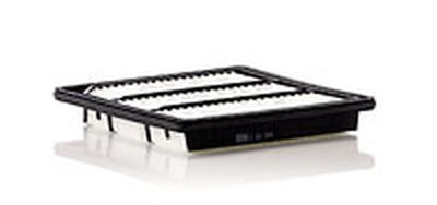 C23094 MANN-FILTER