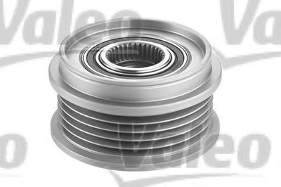 588041 VALEO