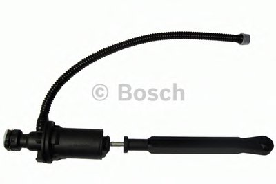 0986486147 BOSCH