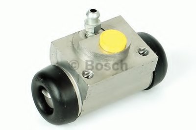 F026009936 BOSCH