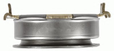3151600593 SACHS