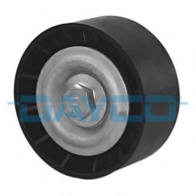 APV1091 DAYCO