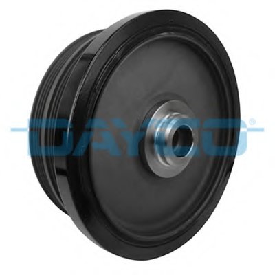 DPV1059 DAYCO