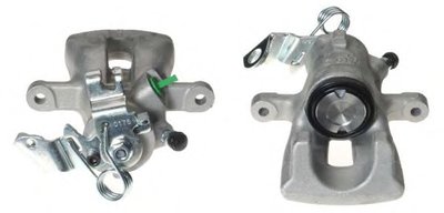 F59140 BREMBO