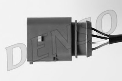 DOX1565 DENSO