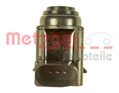 0901035 METZGER
