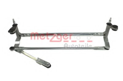 2190180 METZGER