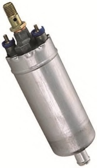 313011300014 MAGNETI MARELLI