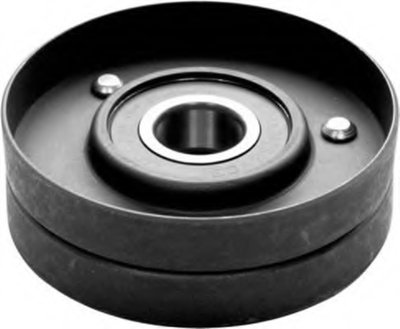 331316170178 MAGNETI MARELLI