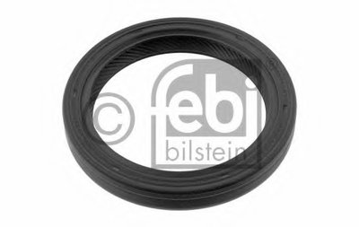 32154 FEBI BILSTEIN