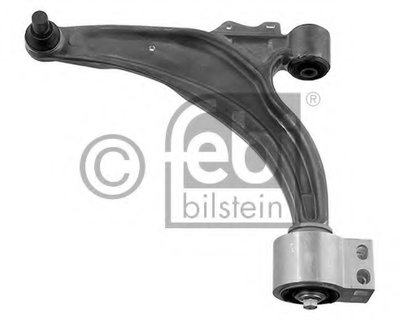 43719 FEBI BILSTEIN