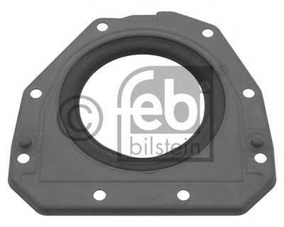 45216 FEBI BILSTEIN