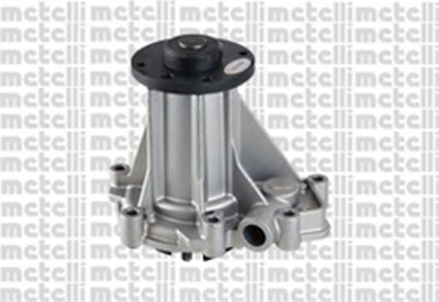 241150 METELLI