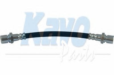 BBH1023 KAVO PARTS