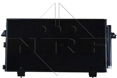 35381 NRF