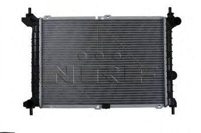 52142 NRF