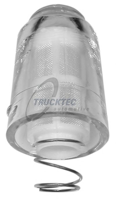 0114015 TRUCKTEC AUTOMOTIVE