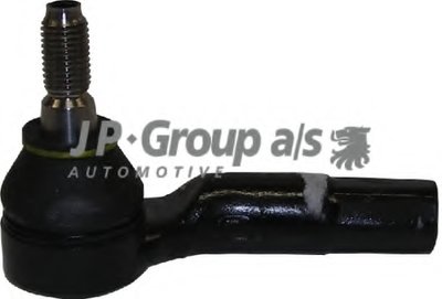 1144601370 JP Group
