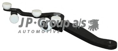 1188601280 JP GROUP