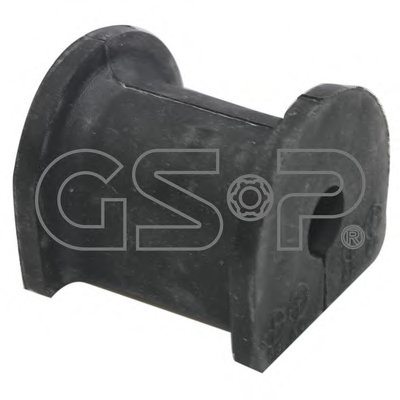 517321 GSP