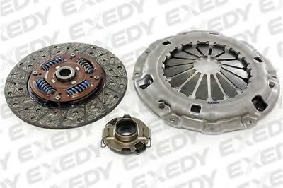 ISK2100 EXEDY