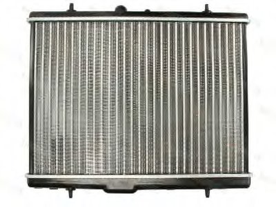 D7P011TT THERMOTEC