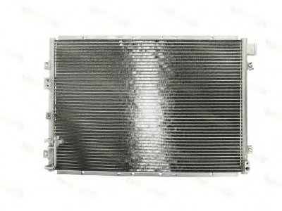 KTT110262 THERMOTEC