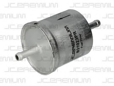 B31023PR JC
